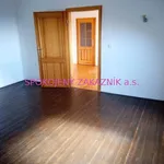 Rent 2 bedroom apartment of 59 m² in Česká Lípa