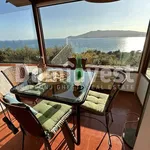 Single family villa via delle Ginestre, Ansedonia, Orbetello