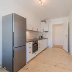 Rent 2 bedroom apartment of 71 m² in Berlin