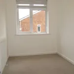 Rent 3 bedroom house in South East England