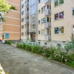 Rent 2 bedroom apartment of 35 m² in Munich