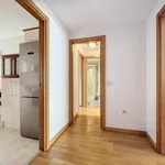 Alquilo 2 dormitorio apartamento de 65 m² en Málaga (Torre Atalaya)