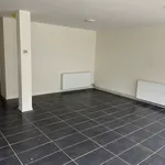 Huur 2 slaapkamer appartement van 75 m² in Marum