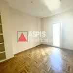 Rent 2 bedroom apartment of 85 m² in Γκύζη - Πεδίον Άρεως