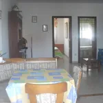 Alquilo 2 dormitorio apartamento de 65 m² en Pontevedra']