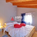 Rent 3 bedroom house of 130 m² in Ανάβυσσος