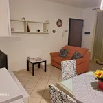 Rent 2 bedroom apartment of 61 m² in Copparo