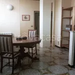 Rent 6 bedroom apartment of 490 m² in Caltagirone