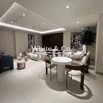 Rent 1 bedroom apartment of 64 m² in dubai