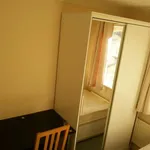 Rent a room in london