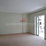 Rent 2 bedroom apartment of 95 m² in Anavryta