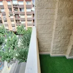 Apartamento de 1 dormitorio en la Calle Pintor Pedro Flores