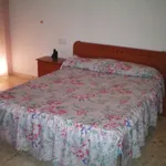 Rent a room in Almeria']