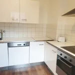 Rent 1 bedroom apartment of 70 m² in Dortmund