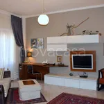 Rent 4 bedroom house of 120 m² in Bussoleno