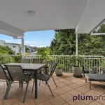 Rent 2 bedroom apartment in INDOOROOPILLY 