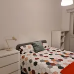 Rent 4 bedroom apartment in Lisbon