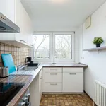 58 m² Zimmer in berlin