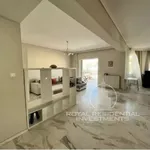 Rent 2 bedroom apartment of 122 m² in Greece