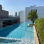 Rent 2 bedroom apartment of 70 m² in Bangkok