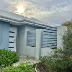 Rent 1 bedroom apartment in  ELLENBROOK  WA  6069