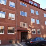 apartment for rent in Vasagatan 30, Landskrona, Citadellstaden