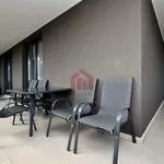 Rent 4 bedroom apartment of 60 m² in Rzeszów