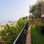 Rent 3 bedroom house of 65 m² in Taormina