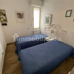 Affitto 3 camera appartamento di 70 m² in Livorno