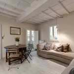 Rent 1 bedroom apartment in Florence