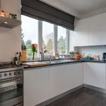  appartement avec 3 chambre(s) en location à Brussels