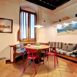 Rent 2 bedroom apartment of 40 m² in florence