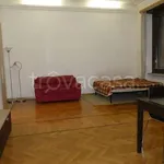 Rent 5 bedroom apartment of 125 m² in Torino