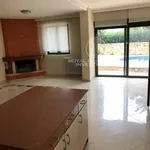 Rent 1 bedroom house of 350 m² in Penteli Municipal Unit