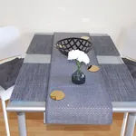 Rent 1 bedroom apartment of 31 m² in Düsseldorf