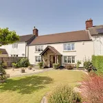 Rent 3 bedroom house in South West England