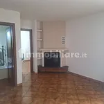 3-room flat good condition, ground floor, Centro, Zagarolo