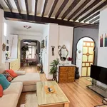 Rent 2 bedroom apartment of 90 m² in Alicante