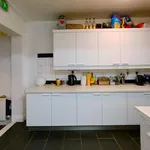 Rent 6 bedroom apartment in West Midlands