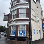 Rent 1 bedroom flat in Stoke-on-Trent