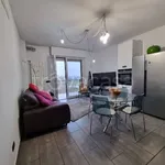 Rent 2 bedroom apartment of 55 m² in Volpiano