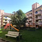 Rent 2 bedroom apartment of 69 m² in Assago