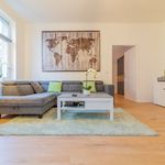 Rent 3 bedroom apartment of 74 m² in Zwickau