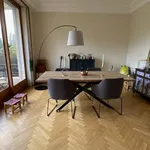 Rent 3 bedroom apartment in Bruxelles