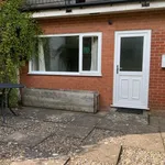 Rent 1 bedroom flat in Malvern Hills