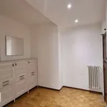 Rent 6 bedroom apartment of 130 m² in Teramo