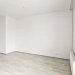 Vuokraa 1 makuuhuoneen asunto, 31 m² paikassa Vantaa