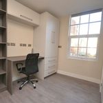 Rent 1 bedroom student apartment in   Derby