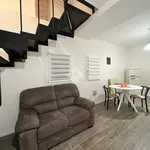 Rent 2 bedroom apartment of 50 m² in Perugia