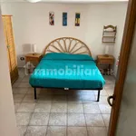 4-room flat via Vittorio Emanuele 199, Procida